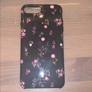 iPhone 7+ case